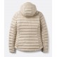 Microlight Alpine Jacket Wmns